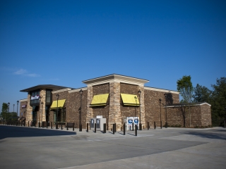 RaceTrac