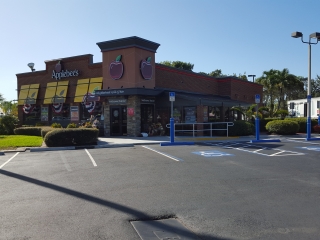 Applebee's Fort Myers