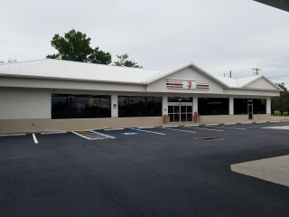 7-11 Fowler Ave