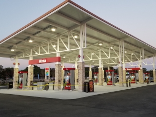 Wawa Tampa